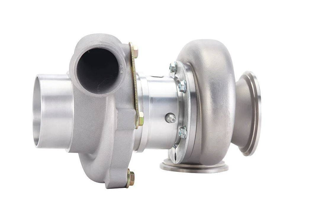 NA/NB Turbo Kit
