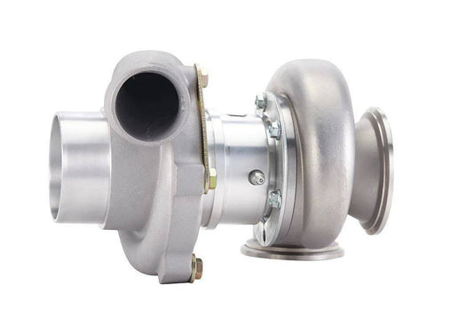NA/NB Turbo Kit