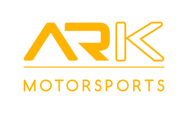 My Store