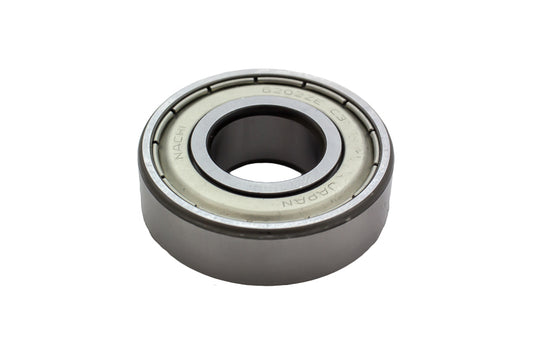 Exedy - NA/NB - Pilot Bearing