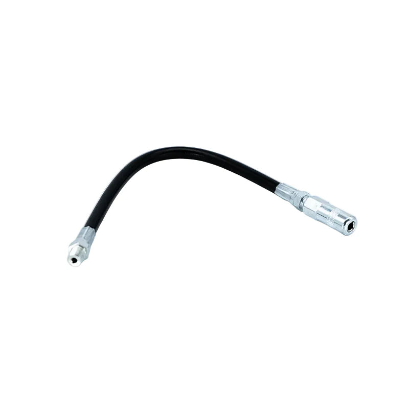 Oil-Less Grease Cartridge with Mini Grease Gun Kit