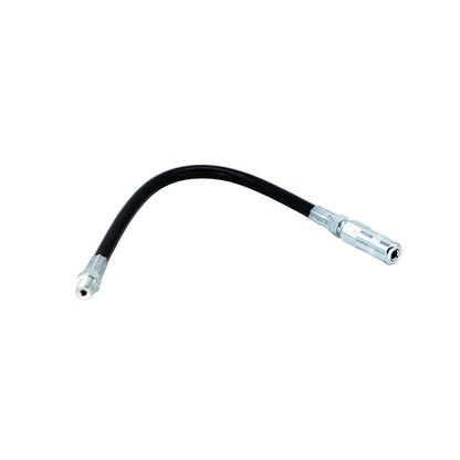 Oil-Less Grease Cartridge with Mini Grease Gun Kit
