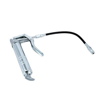 Oil-Less Grease Cartridge with Mini Grease Gun Kit