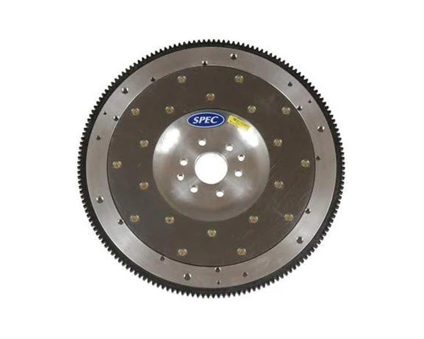 Spec - NA 1.6L - Aluminum Flywheel